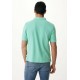 MEXX Polo Peter ZN1405033M 15819 Turquoise Polo