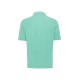 MEXX Polo Peter ZN1405033M 15819 Turquoise Polo