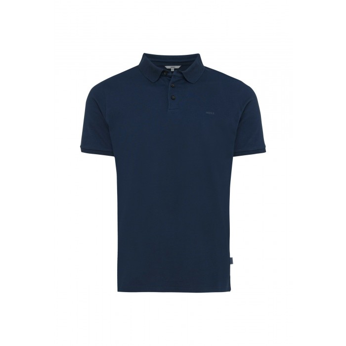 MEXX Polo Peter ZN1405033M 194020 Navy Polo