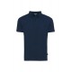 MEXX Polo Peter ZN1405033M 194020 Navy Polo