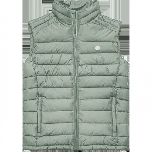 Γιλέκο Rebase RJK.001 Mint