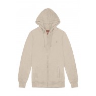 Ζακέτα Rebase RMTOP-77 Beige