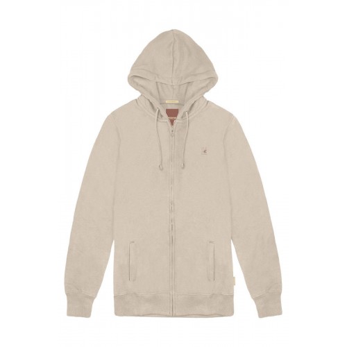 Ζακέτα Rebase RMTOP-77 Beige