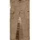 Παντελόνι Cargo Rebase 231.RCCP.40 Sand Cargo Pants