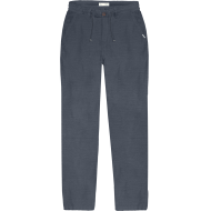 Παντελόνι Chinos Rebase 231.RCP.004 Navy