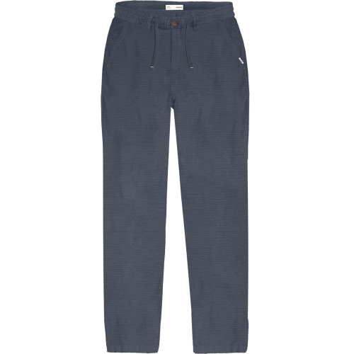 Παντελόνι Chinos Rebase 231.RCP.004 Navy