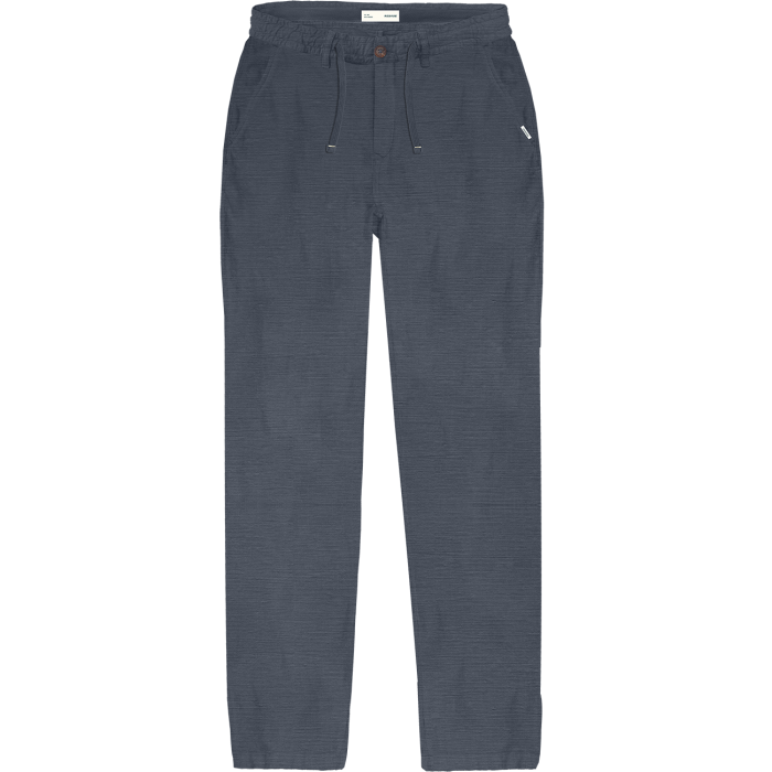 Παντελόνι Chinos Rebase 231.RCP.004 Navy Chinos