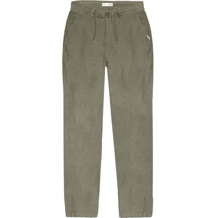 Παντελόνι Chinos Rebase 231.RCP.004 Light Olive  Chinos