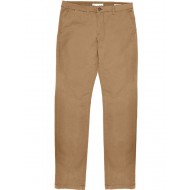 Παντελόνι Chinos Rebase 231.RCP.002 Sand