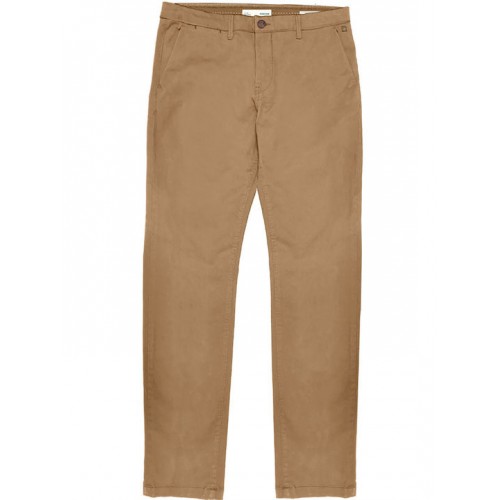 Παντελόνι Chinos Rebase 231.RCP.002 Sand