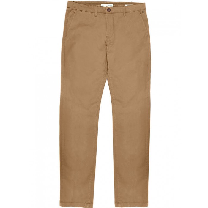 Παντελόνι Chinos Rebase 231.RCP.002 Sand Chinos