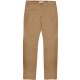 Παντελόνι Chinos Rebase 231.RCP.002 Sand Chinos