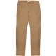 Παντελόνι Chinos Rebase 231.RCP.002 Sand Chinos