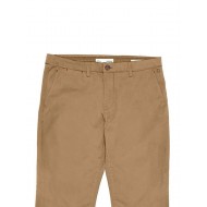 Παντελόνι Chinos Rebase 231.RCP.002 Sand