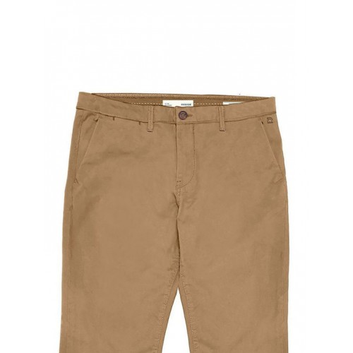 Παντελόνι Chinos Rebase 231.RCP.002 Sand