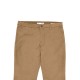 Παντελόνι Chinos Rebase 231.RCP.002 Sand Chinos