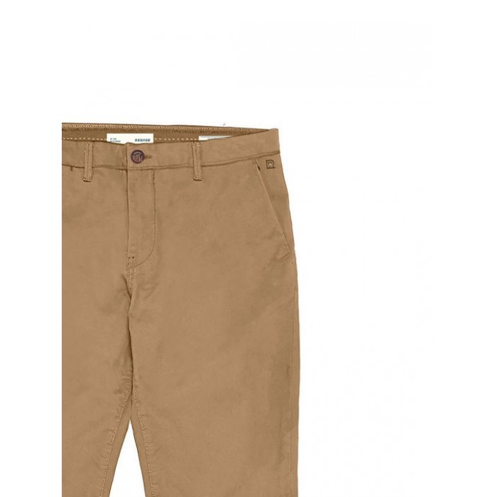 Παντελόνι Chinos Rebase 231.RCP.002 Sand Chinos