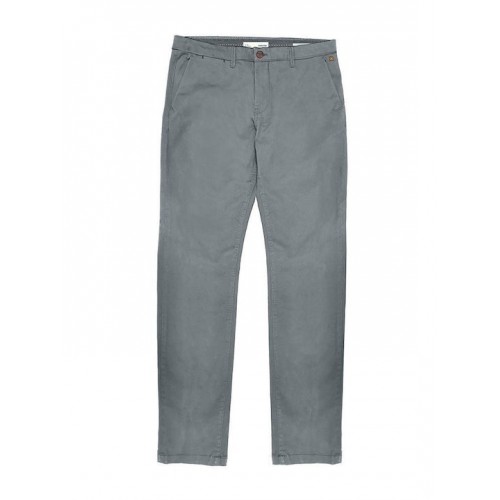 Παντελόνι Chinos Rebase 231.RCP.002 Cement