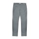 Παντελόνι Chinos Rebase 231.RCP.002 Cement Chinos