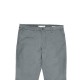 Παντελόνι Chinos Rebase 231.RCP.002 Cement Chinos