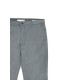 Παντελόνι Chinos Rebase 231.RCP.002 Cement Chinos