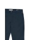 Παντελόνι Chinos Rebase 231.RCP.002 Navy Chinos