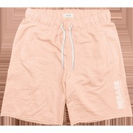 Βερμούδα Rebase 231.RMS.035 Salmon