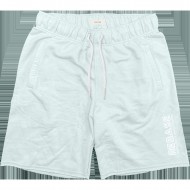 Βερμούδα Rebase 231.RMS.035 Lt Ciel