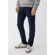 Παντελόνι S.Oliver 2131670 5958 Navy