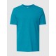 Μπλούζα Μονόχρωμη  s.Oliver 2129141 6376 Turquoise T-Shirt