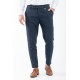 Παντελόνι Vittorio 500-23-Diverso Blue Chinos