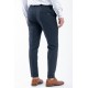 Παντελόνι Vittorio 500-23-Diverso Blue Chinos