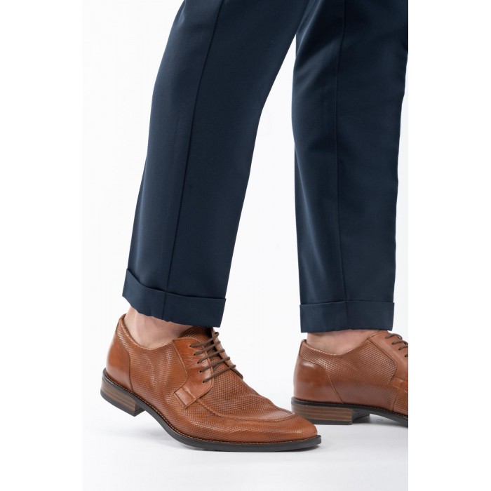 Παντελόνι Vittorio 500-23-Diverso Blue Chinos