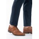 Παντελόνι Vittorio 500-23-Diverso Blue Chinos