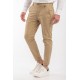 Παντελόνι Vittorio 500-23-ALTO Safari Chinos