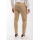 Παντελόνι Vittorio 500-23-ALTO Safari Chinos