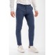 Παντελόνι Vittorio  500-23-Modena Blue Chinos