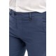 Παντελόνι Vittorio  500-23-Modena Blue Chinos