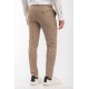 Παντελόνι Vittorio  500-23-Modena Beige Chinos