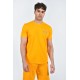 Μπλούζα Clever CT-24300 Yellow T-Shirt