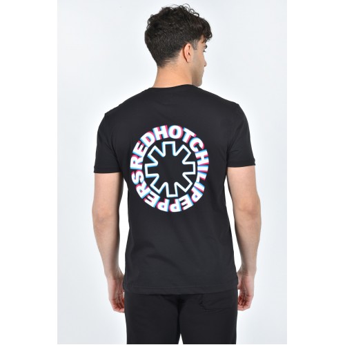 Μπλούζα Clever CT-24420 Black