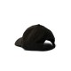 Καπέλο Emerson 231.EU01.60 Black Καπέλα