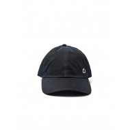 Καπέλο Emerson 231.EU01.60 Navy