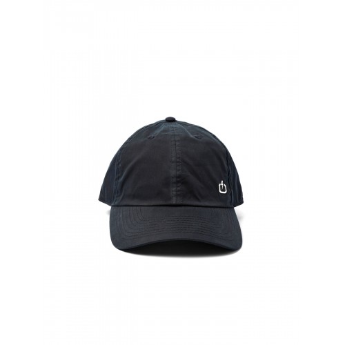 Καπέλο Emerson 231.EU01.60 Navy