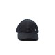 Καπέλο Emerson 231.EU01.60 Navy Καπέλα