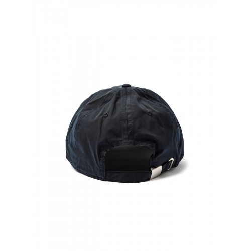 Καπέλο Emerson 231.EU01.60 Navy