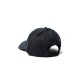 Καπέλο Emerson 231.EU01.60 Navy Καπέλα