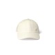 Καπέλο Emerson 231.EU01.60 White Καπέλα