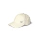 Καπέλο Emerson 231.EU01.60 White Καπέλα