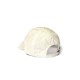 Καπέλο Emerson 231.EU01.60 White Καπέλα
